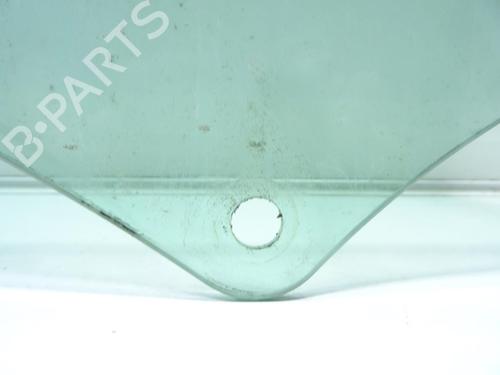 front-right-door-window-renault-kangoo-express-fw01_-2008-33314626 main image