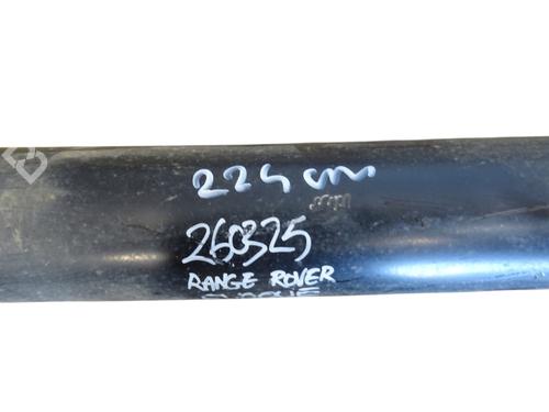 Driveshaft LAND ROVER RANGE ROVER EVOQUE (L551)  | BP36172584M37  - Image 5