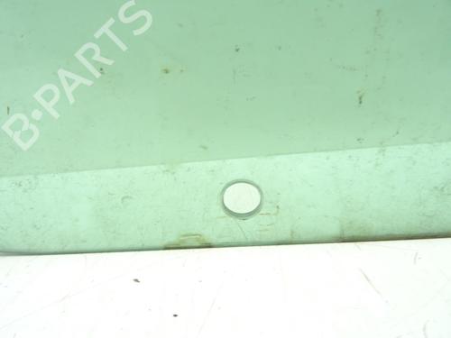Vidro porta trás direita Vidro porta trás direita CITROËN XSARA (N1) 1.4 i (75 hp) 34258089 34258089