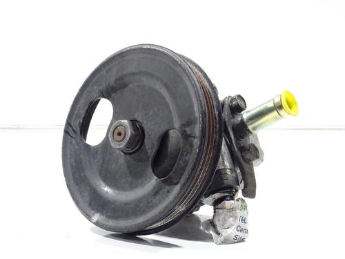Styring servopumpe MITSUBISHI L200 (K7_T, K6_T, K5_T) 2.5 TD 4WD (K74T) (99 hp) 20688795