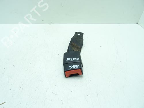 Engache cinturón NISSAN JUKE (F15) 1.5 dCi (110 hp) 32492719