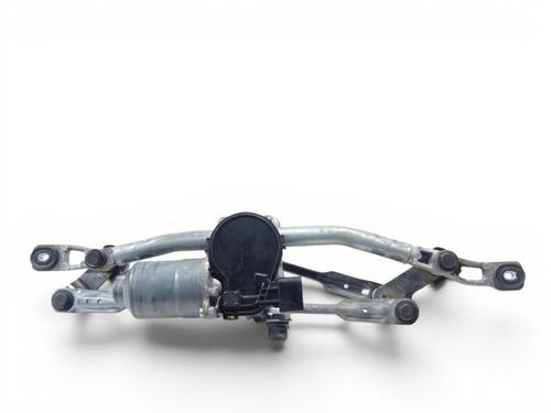 Front wiper motor FIAT 500X (334_) 1.3 D Multijet (334AXH1A) | BP37998013M29 - Image 4