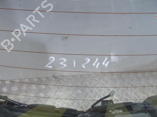Tailgate MAZDA 3 (BK) 1.6 DI Turbo | BP23788334C6 - Image 3