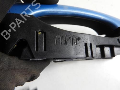 Used Rear left exterior door handle CITROËN C3 AIRCROSS II (2R_, 2C_) 1.2 PureTech 82 (2RHMRC, 2RHMZB) (82 hp) 20068011