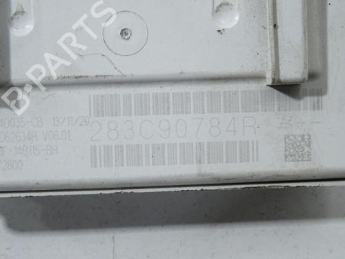 control-unit-renault-master-iii-van-fv-2010-28015204 main image