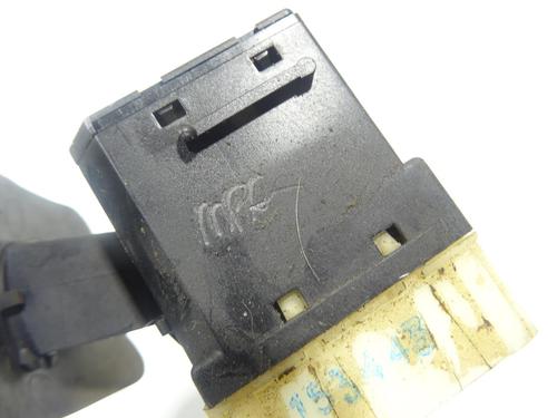 Used Steering column stalk Steering column stalk RENAULT CLIO II (BB_, CB_) 1.5 dCi (B/CB07) (65 hp) 32725376 32725376