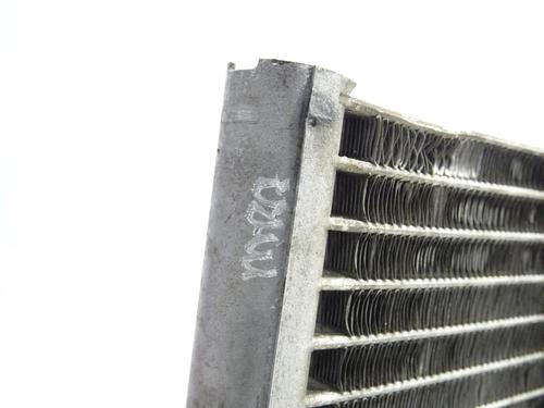 AC radiator OPEL MERIVA B MPV (S10) 1.4 (75) | BP33022611M32 - Image 2