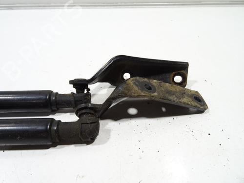 tailgate-lift-support-nissan-pulsar-hatchback-c13-2014-27716460 main image