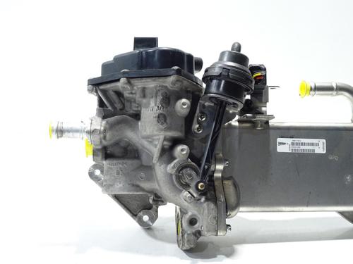 Egr AUDI Q5 (8RB) 2.0 TDI quattro | BP30155884M69