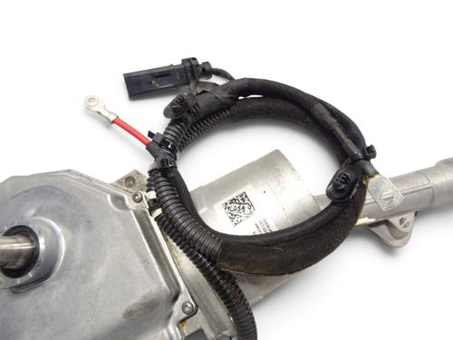 Steering rack CITROËN C3 II (SC_) 1.4 HDi 70 (SC8HZC, SC8HR0, SC8HP4) | BP40446231M22 - Image 2