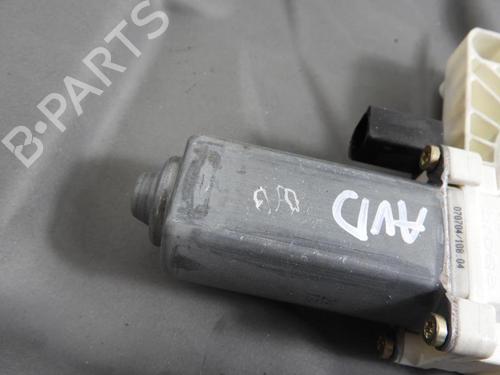 Used Front right window mechanism Front right window mechanism MERCEDES-BENZ A-CLASS (W169) A 200 CDI (169.008, 169.308) (140 hp) 20067349 20067349