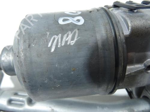 front-wiper-motor-citroen-berlingo-box-bodympv-b9-2008-33025257 main image