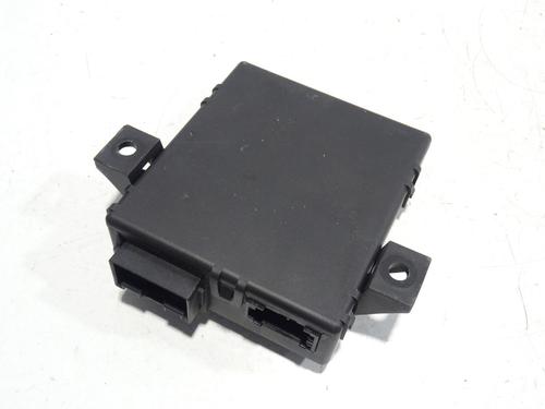 electronic-module-audi-a5-8t3-2007-2008-2009-2010-2011-2012-2013-2014-2015-2016-2017-33233750 main image