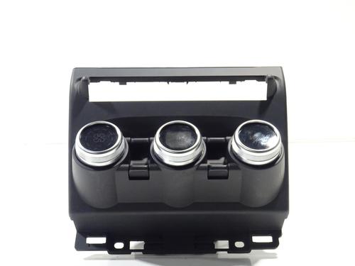 Used Climate control RENAULT CAPTUR II (HF_) E-TECH 145 (HFMU) (143 hp) 22596332