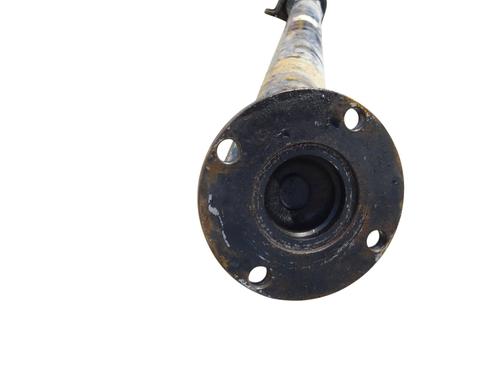 Driveshaft RENAULT MASTER PRO Platform/Chassis (HH__, UH__) dCi 130 (HH03, HH13, HH63, UH03, UH13, UH43, UH63, UH73,... | BP40203057M37 - Image 2