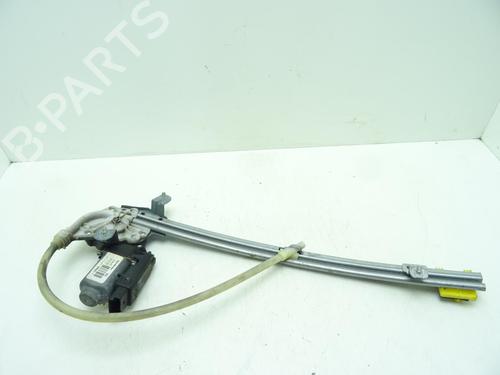 BP29634604C24 main image