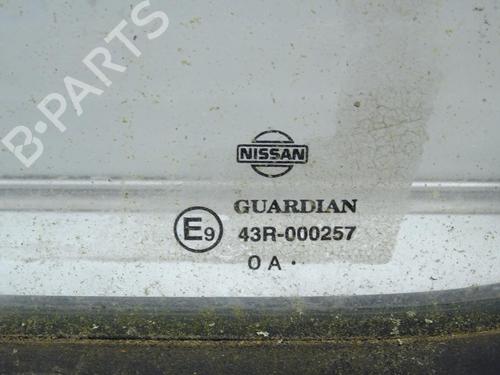 Other NISSAN CABSTAR (F22, H40) 2.7 TD (F22) | BP21823713O1 