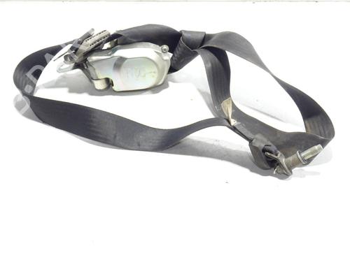 Used Front left seatbelt Front left seatbelt NISSAN PATHFINDER III (R51) 2.5 dCi 4WD (174 hp) 33333104 33333104