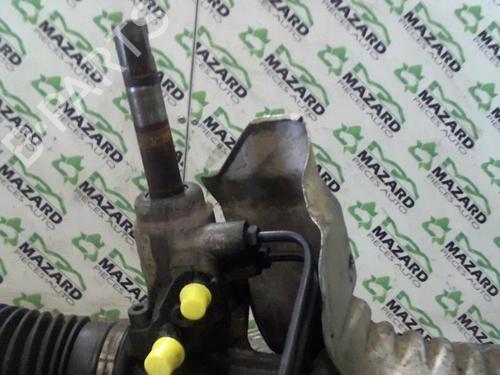 Steering rack CITROËN C5 I Break (DE_) 2.2 HDi (DE4HXB, DE4HXE) | BP20061451M22 