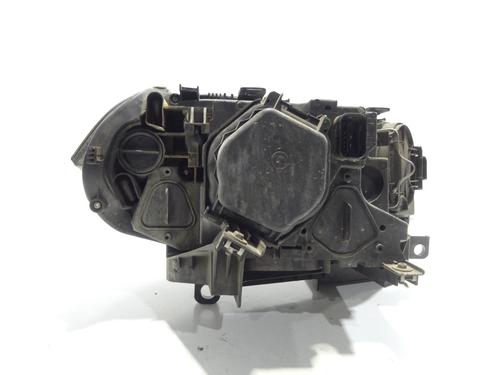Used Left headlight Left headlight BMW X3 (E83) xDrive 20 d (177 hp) 21973276 21973276