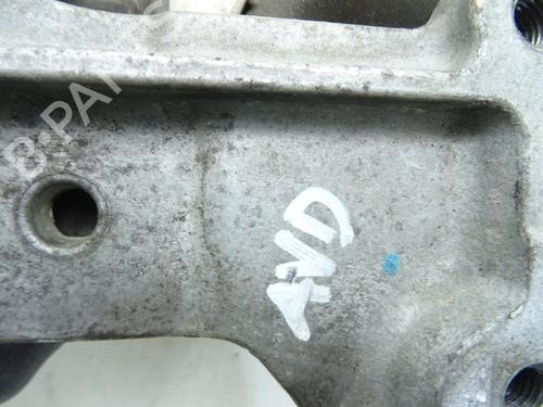 Engine mount MERCEDES-BENZ A-CLASS (W176) A 160 CDI / d (176.011) | BP31848090M89 - Image 2
