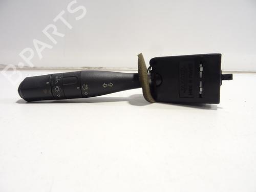 Used Switch PEUGEOT 206 Hatchback (2A/C) 1.4 i (75 hp) 29484627