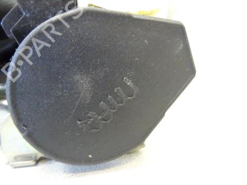 Used Front right belt tensioner PEUGEOT 308 CC (4B_) 2.0 HDi (140 hp) 20065361