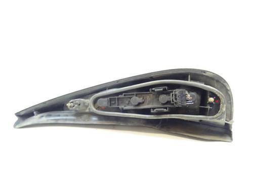 Used Left taillight Left taillight 20055812 20055812