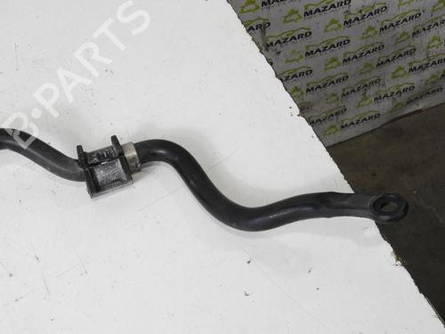 Anti roll bar PEUGEOT 108 1.2 | BP20040263M96 