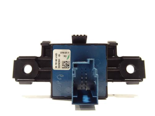 Used Switch Switch CITROËN GRAND C4 SPACETOURER (3A_, 3E_) 2.0 BlueHDi 160 (163 hp) 20334288 20334288