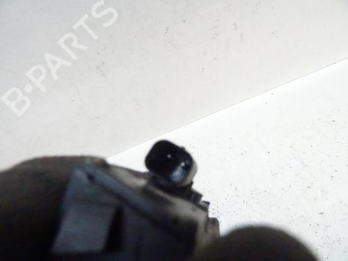 Switch FORD S-MAX (WA6) 2.0 TDCi | BP20052079I30 - Image 6