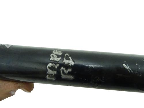 Right rear driveshaft VW GOLF VI (5K1) 1.6 TDI | BP36654247M41 - Image 4