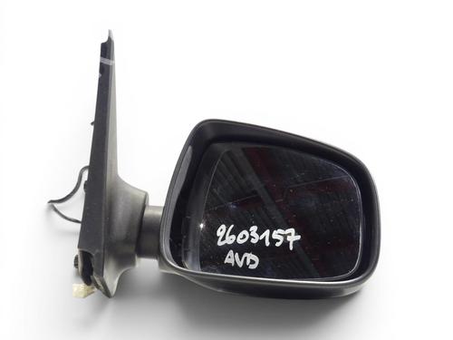 Right mirror DACIA SANDERO II 1.5 dCi | BP36279326C27  - Image 5