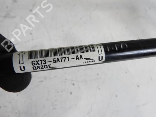 Used Anti roll bar JAGUAR XF II (X260) 3.0 (340 hp) 20041457