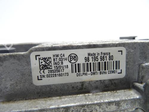  - Image 6