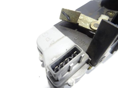 Rear left lock CITROËN XSARA (N1) 1.8 i | BP29631439C100 