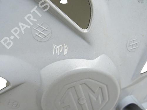 Other MG MG 3 (ZP2_) 1.5 Hybrid+ | BP40016715O1 - Image 4