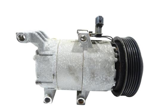 Used AC compressor AC compressor 38449004 38449004