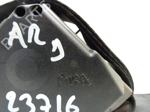 Used Rear right seatbelt Rear right seatbelt CITROËN C5 II Break (RE_) 1.6 HDi (RE9HZC, RE9HYB) (109 hp) 21969591 21969591