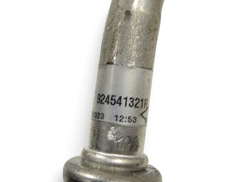 Used AC pipe AC pipe RENAULT ZOE (BFM_) ZOE (BFMC, BFMD) (136 hp) 39761450 39761450