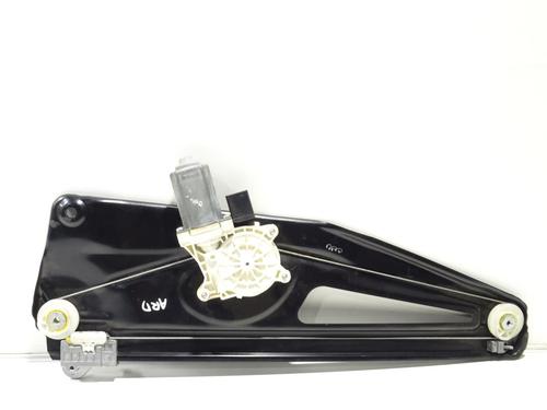 Used Rear right window mechanism LAND ROVER RANGE ROVER III (L322) 4.4 D 4x4 (313 hp) 28325566