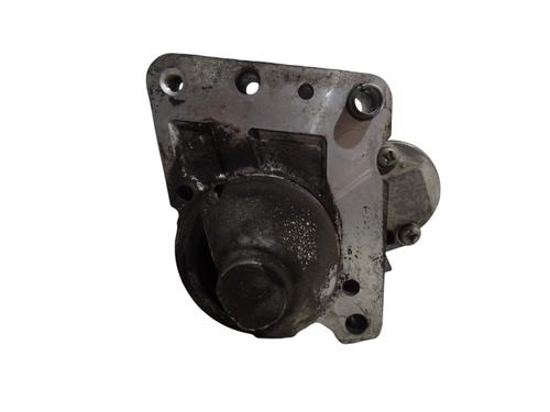 Used Starter Starter 39528892 39528892
