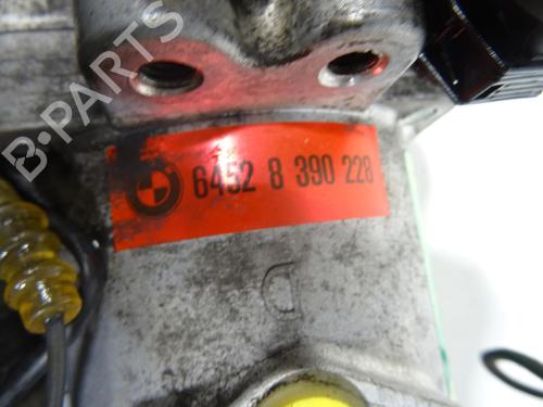 AC compressor BMW 3 Compact (E36) 318 tds | BP30791930M34  - Image 5