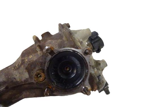 Rear differential TOYOTA RAV 4 II (_A2_) 2.0 4WD (ACA21, ACA20) | BP31583965M24 - Image 6