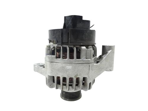 Alternator ABARTH 500 / 595 / 695 1.4 (312.AXZ11) | BP38165090M7 - Image 2