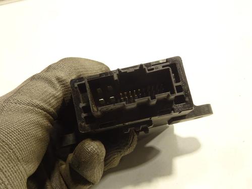 Used Electronic module Electronic module FORD ECOSPORT [2011-2022] 25145484 25145484