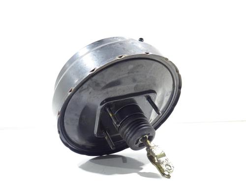 Servo brake NISSAN CABSTAR (F22, H40) 2.7 TD (F22) | BP21823733M42 