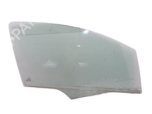 front-right-door-window-peugeot-207-wa_-wc_-2006-2007-2008-2009-2010-2011-2012-2013-2014-2015-30106690 main image