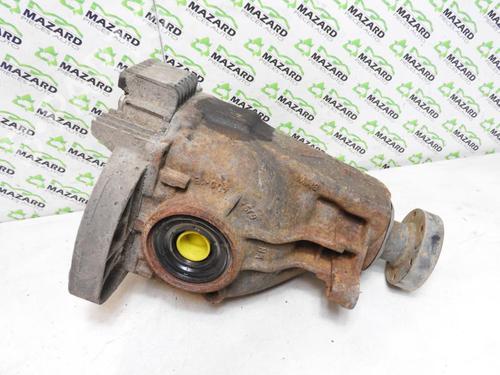 Rear differential BMW 5 Touring (E61) 530 xd | BP20060910M24 