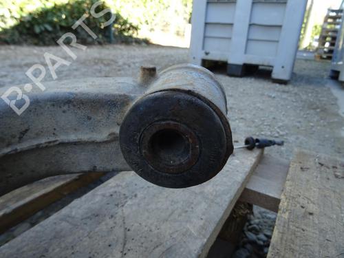 Used Right rear suspension arm MERCEDES-BENZ VITO Van (W638) 110 D 2.3 (638.074, 638.078) (98 hp) 20052857